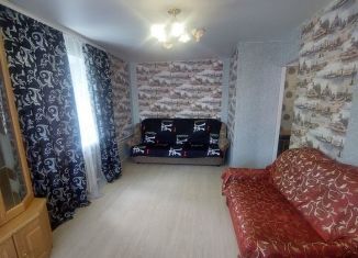 Продаю 1-комнатную квартиру, 31 м2, Тульская область, Комсомольская улица, 45