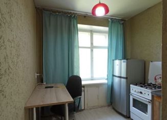 Продаю 2-комнатную квартиру, 43 м2, Самарская область, Вольская улица, 50