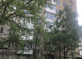 Продажа двухкомнатной квартиры, 41.9 м2, Саратов, Высокая улица, 20А, Кировский район