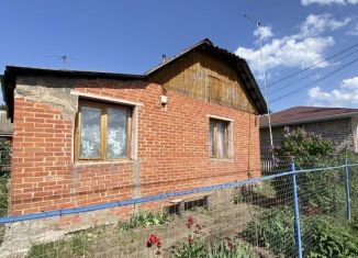 Продам дом, 44 м2, поселок Шуберское, Плехановская улица