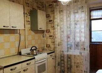 Продается 2-комнатная квартира, 54 м2, Самарская область, улица Никонова, 36