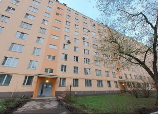 Продажа 2-комнатной квартиры, 44 м2, Москва, улица Лавочкина, 50к1