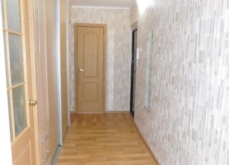 Сдается 2-комнатная квартира, 47.1 м2, Новосибирск, улица Бориса Богаткова, 211, метро Маршала Покрышкина