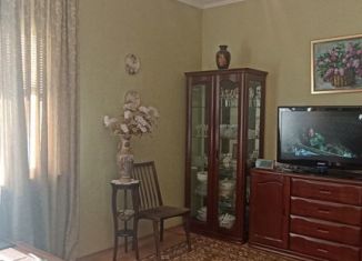 Продам двухкомнатную квартиру, 84.4 м2, Рязань, площадь Димитрова, 3к1, Железнодорожный район