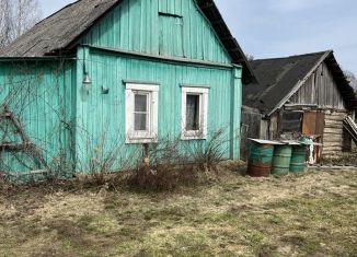 Дом на продажу, 54.8 м2, Смоленская область