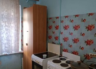 Продажа комнаты, 17 м2, Хабаровский край, улица Малиновского, 25