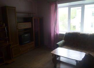 Продам 1-комнатную квартиру, 35.7 м2, Нижегородская область, Первомайский переулок, 24