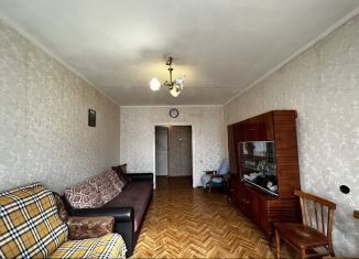 Продам двухкомнатную квартиру, 52 м2, Ростовская область, бульвар Комарова, 7
