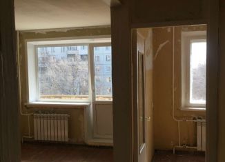 Продается 1-комнатная квартира, 32.5 м2, Самара, Партизанская улица, 168, метро Советская