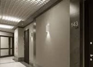 Продается 2-комнатная квартира, 60 м2, Санкт-Петербург, метро Ленинский проспект, Дачный проспект