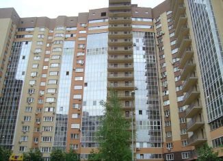 Продается 2-комнатная квартира, 58 м2, Воронеж, улица Шишкова, 146