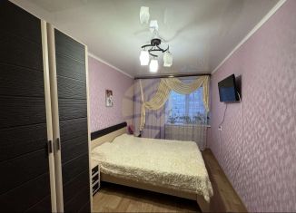Продам 2-комнатную квартиру, 44.4 м2, Белгородская область, микрорайон Макаренко, 1