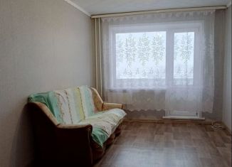 Сдаю однокомнатную квартиру, 30 м2, Новосибирская область, Комсомольская улица, 13
