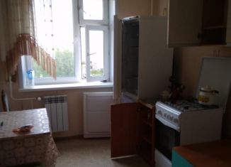 Сдается 3-комнатная квартира, 66 м2, Татарстан, проспект Мира, 123