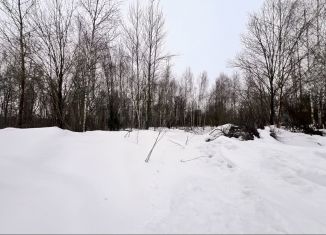 Продается земельный участок, 13.3 сот., деревня Филимоново