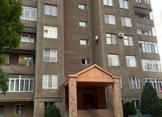 4-комнатная квартира в аренду, 150 м2, Дагестан, улица Коркмасова, 24В