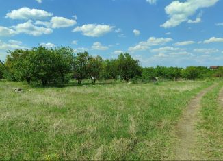 Продается земельный участок, 12 сот., садоводческое товарищество Протон, садовые участки 3-й массив, 283