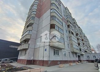 Продаю 1-комнатную квартиру, 33 м2, Новосибирск, улица Зорге, 78, метро Площадь Маркса