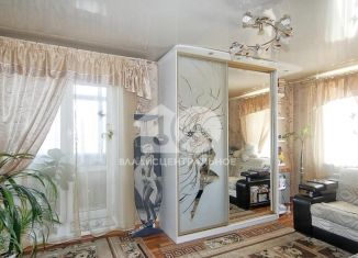 Продаю 2-комнатную квартиру, 40 м2, Новосибирск, Узорная улица, 7