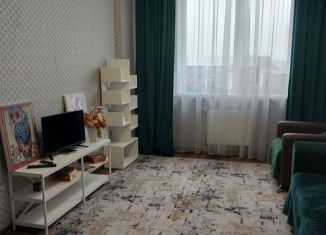 1-комнатная квартира в аренду, 37 м2, Ставропольский край, проспект Кулакова, 67