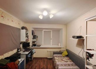 Продам двухкомнатную квартиру, 43 м2, Самарская область, Ульяновская улица, 19А