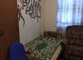 Комната в аренду, 18 м2, Новосибирск, проспект Дзержинского, 71А, метро Золотая Нива