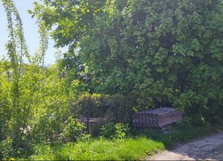 Продам земельный участок, 9 сот., деревня 1-я Моква, Моковская улица, 11