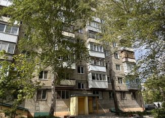 Сдается однокомнатная квартира, 35 м2, Саратовская область, проспект Энтузиастов