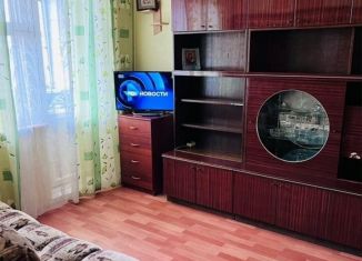 Продаю однокомнатную квартиру, 40 м2, Ленинградская область, улица Гагарина, 18