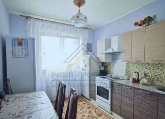 Продам 3-комнатную квартиру, 68 м2, Белгородская область, микрорайон Лесной, 13