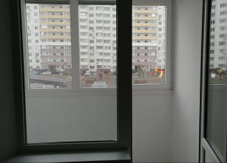 Продажа 2-комнатной квартиры, 42 м2, Ростовская область, улица Теряева