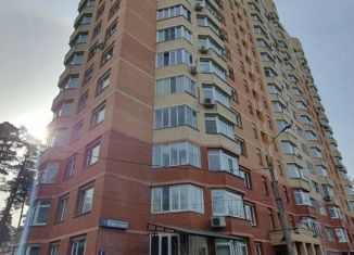 Продается двухкомнатная квартира, 73 м2, Московская область, Оранжерейная улица, 15