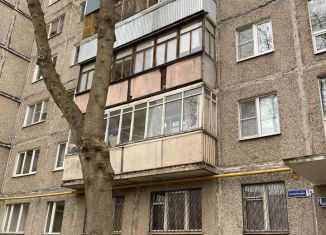 Продается двухкомнатная квартира, 46 м2, Подольск, улица Филиппова, 1Ак2