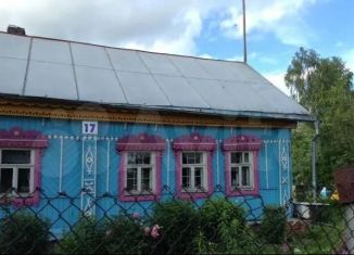 Дом на продажу, 60 м2, Калужская область