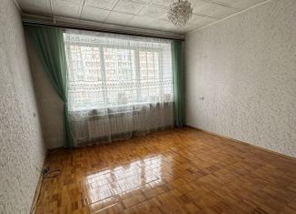Продам трехкомнатную квартиру, 62.3 м2, Архангельская область, Воскресенская улица, 116