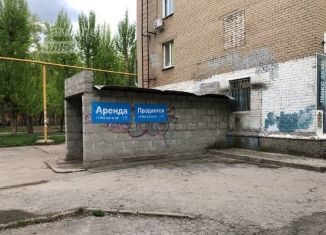 Продается помещение свободного назначения, 469 м2, Челябинск, Металлургический район, улица Дегтярёва, 45