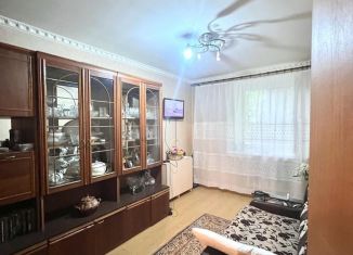 Двухкомнатная квартира на продажу, 46.9 м2, Ставропольский край, Пикетная улица, 3