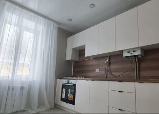Продается 3-комнатная квартира, 75 м2, Нижегородская область, улица Гагарина, 13