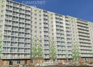 Продам двухкомнатную квартиру, 44 м2, Иркутск, Свердловский округ, улица Варламова, 104к1