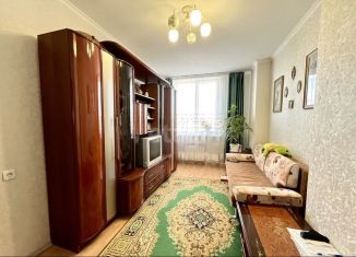 Продажа 1-комнатной квартиры, 35 м2, Белгород, Михайловское шоссе, 33, Восточный округ