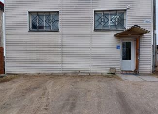 Продажа помещения свободного назначения, 70 м2, Тотьма, улица Кирова, 21А