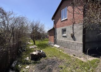 Продажа дома, 75 м2, хутор Нижнетемерницкий, Щепкинское шоссе, 1055-й километр