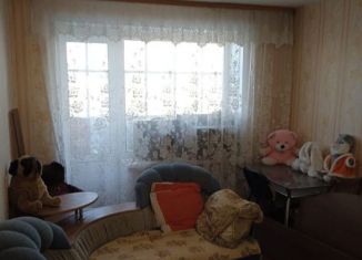 Продам 2-комнатную квартиру, 43 м2, Свердловская область, 2-я Рабочая улица, 99А