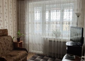 1-ком. квартира на продажу, 29 м2, Самарская область, улица Гагарина