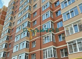 Продается 1-комнатная квартира, 45 м2, Ставропольский край, улица Пестова, 3