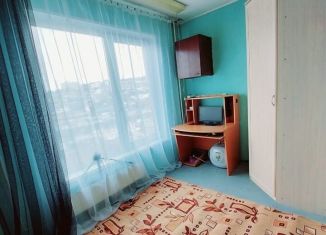 Квартира на продажу студия, 23 м2, Мурманск, Подгорная улица, 54, Первомайский округ