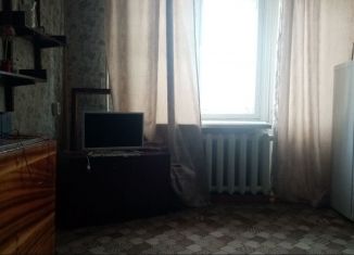 Сдается в аренду 2-комнатная квартира, 45 м2, Иркутская область, улица Реброва-Денисова