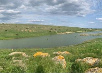 Продается участок, 19.9 сот., село Хмелёво, Зелёная улица