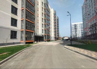 Продажа однокомнатной квартиры, 50.3 м2, Брянская область