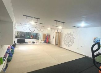 Продам помещение свободного назначения, 107.8 м2, Салават, бульвар Салавата Юлаева, 44